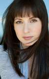 Mylene Savoie
