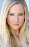 Jessica Rockwell