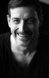 Anthony Murphy