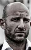 Pierre-Marie Mosconi