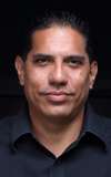 Richard Esteras