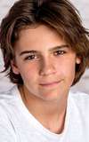 Lincoln Melcher