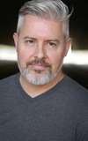 David Forseth