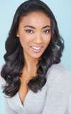 Hannah Alissa Richardson