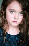 Riya May Atwood