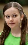 Selah Atwood