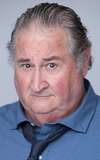 Jerry Winsett