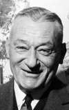 Maurice Jacquin