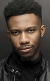 JaQwan J. Kelly