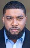 Anthony M Walker