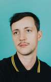 Rhys Ernst