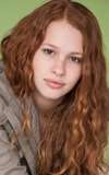 Ariana Bagley