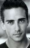 Andrea Piedimonte