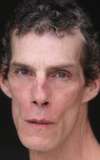 Peter Liddell