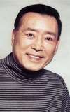 Greg Joung Paik
