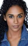 Briana Henry