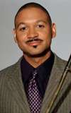 Delfeayo Marsalis