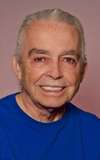 Bill Rainey