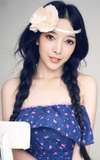 Lanyi Zhang