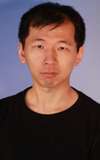 Sheng-Chien Tsai