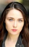 Roisin ONeill