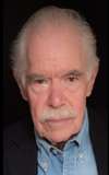 John Atterbury