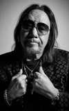 Paul Daniel Frehley
