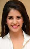 Kashish Vohra