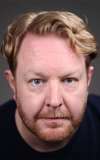 Simon Hibbs