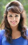 Tejaswi Madivada