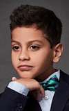 Christopher Rivera