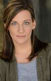 Lauren OQuinn