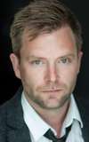 Adam Lolacher