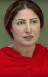 Saima Noor