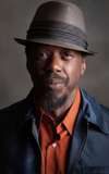 Edwin Lee Gibson