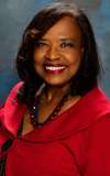 Sheri Hawthorne Carbone