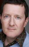 Ian Fenelon