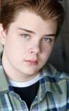Murray Wyatt Rundus