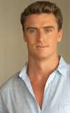 Christopher Bomford