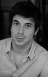 Adrien Barazzone