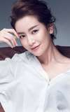 Li Sheng