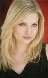 Lauren Fray