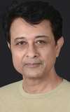 Ajayshri 