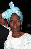 Gladys Mathon