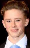 Finn Elliot