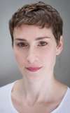 Helen Bradbury