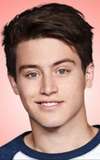 Liam Obergfoll