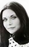 Candance Glendenning