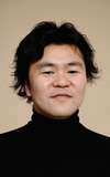 Hiroshi Harada