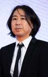 Keiichi Kobayashi